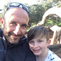 Peter Barbara Madden Construction and builders