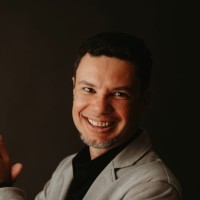 Ramires Lima Barreto