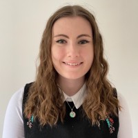 Abi Riley Aca