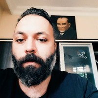 Yasin Bey Alliaz Dosya