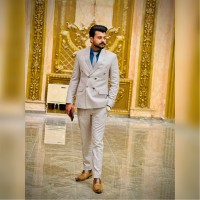 Zain Malik