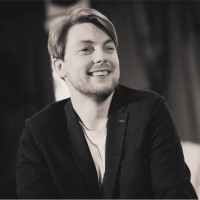 Valdas Vitkauskas