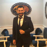 Burakcan Bayrakdar