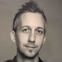 Sebastian Rabe
