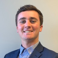 Tanner Zaun