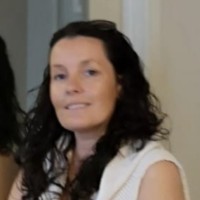 Geraldine Sheehan
