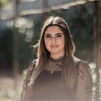 Salpi Hadarian