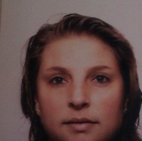 chantal van den berg