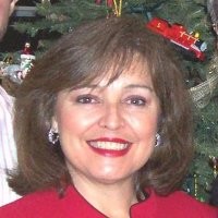 Sherrille Cantrell Gooch