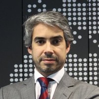 José Melo