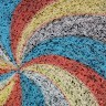 Jacob Jehle