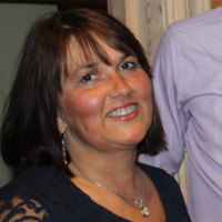 Sigrun Fjellheim