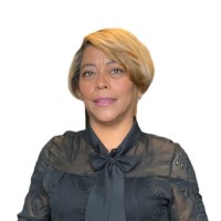 Santa De la Cruz Montero