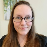 Jennifer Abramshe Rt(R)(M)(Arrt)