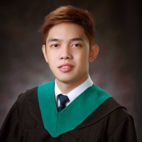 Mark Anthony Marte