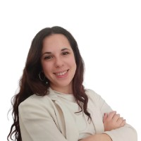 Laura Pizarro Garcerán