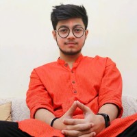 Akshat Kashyap