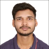 Govind Sah