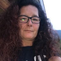 Christelle Ganiere