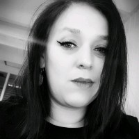 Roxane R.