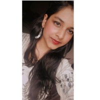 Sonal Garg