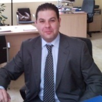 Fernando Serrano Ruiz