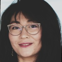 Memanova Tamilyam