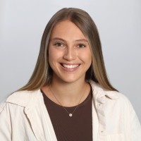 Michelle Istead, MIR