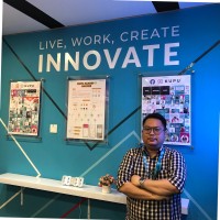 Daniel Tommy Passarella