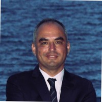 Burç Ekser