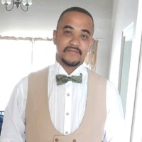 Kohen Sampson