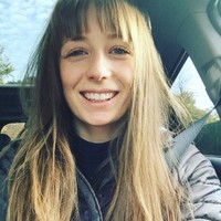 Susannah Waters