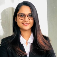 Akshata Khanna