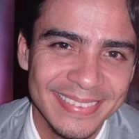 Eduardo Bandeira de Sales Jr