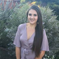 Cassidy Mccrory