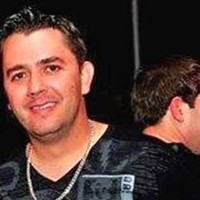Fernando Machado