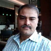 Sanjay Singh