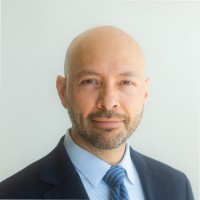 Amin Mendiola