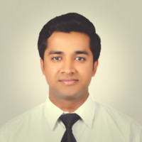 Tarun Jain