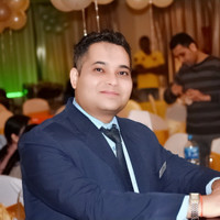 Gaurav Shukla