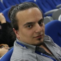 Muhammed Sümer