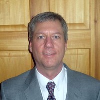 Derek Gerken