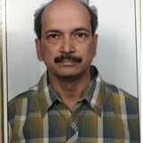 SUBODH PATWARDHAN