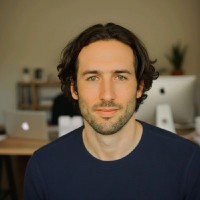 José Antonio Ibarra Ossandón