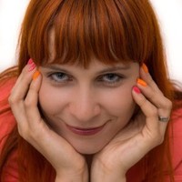 Lena Malačka