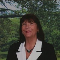 Sandra Read