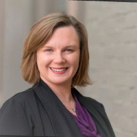 Nancy Atwater