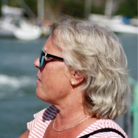 Annika Larsson