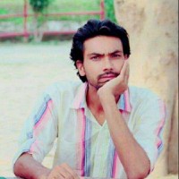 Mohd Zuber Khan