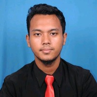 Wan Mohd Akmal